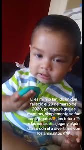 Ashlyn Guzman Miranda