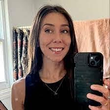 Chris Calbreath's Instagram, Facebook & TikTok