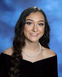 Pearl River High salutes graduating seniors and 10 high-achievers