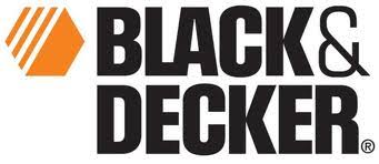 Save money on electronics & accessories and more. Black Decker Service Repair Centers In U S A