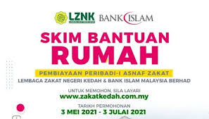 Acara tahlilan adalah sebuah acara tradisi yang kerap digelar oleh masyarakat indonesia untuk mendoakan seseorang yang sudah meninggal dunia. Bantuan Rumah Zakat Kedah Permohonan Syarat Kelayakan