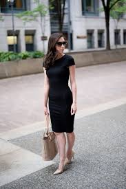 Felicity Coco Petite Black Pencil Dress With Images Black Pencil Dress Petite Pencil Dress Pencil Dress Outfit