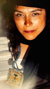 The Story Behind My Mother Series