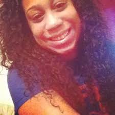 Monica Brunson Obituary (2013)