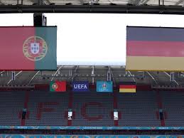 Portugal in deutschland • portugal na alemanha. Plgvl 1ensz75m