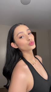 Helen Pettit Liverpool