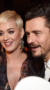Katy perry is one of the leading women in the world of music with multiple awards and accolades. Katy Perry And Orlando Bloom S Destination Wedding Foiled By Coronavirus Vanity Fair