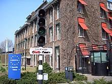 Britain faces being forced to sign up to europol in order to maintain its counterterrorism defences. Europol Wikipedia