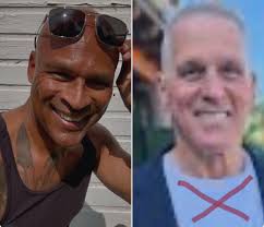 Did Mel Owens insult cast