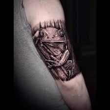 Parker says this is blanket statement that's gained traction because of the lack of skill of many tattoo artists. Brown Black Tattoo Studio Home Facebook