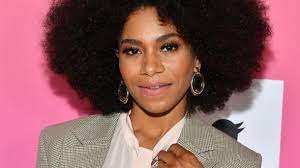 Kelly mccreary is a voice actress known for voicing dot. Jdtagqo3sf3f0m