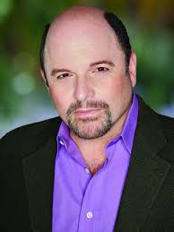 These are the 10 best things to do in Dallas this weekend