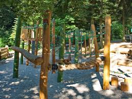 You can choose the zoo saarbrücken apk version that. Spielplatz Und Gastronomie Landeshauptstadt Saarbrucken