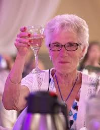 Beverly Leniuk Obituary