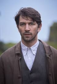 Grace Stauffer (StaufferGirl)