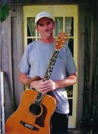 Leland <b>Guy</B> Benson (Deceased), Salt Lake City, UT Utah