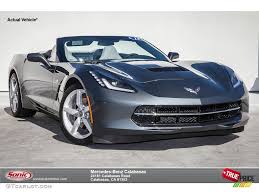 Image result for Cyber Gray 2014 Sonic