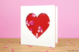 Celebrate a wedding, birthday, anniversary, or graduation. Love Cards Crea Bea Cards