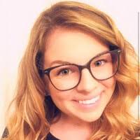 10+ "Sydney Eller" profiles