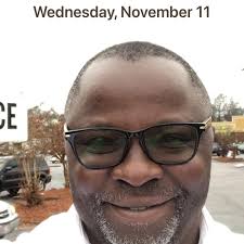 A family of four from Hyderabad was killed in a road accident while they  were vacationing in Dallas