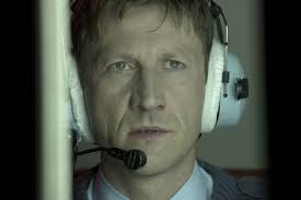 Mark Bazeley Exclusive Interview