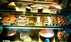 Please enter your email and password. One Afternoon At Sandy S Bake Tales