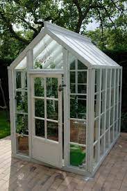 23 Wonderful Backyard Greenhouse Ideas Backyard Greenhouse Best Greenhouse Backyard Garden Design