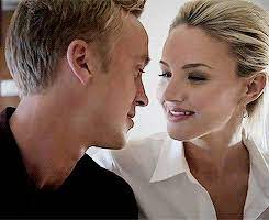 With taye diggs, kathleen robertson, richard schiff, ian anthony dale. Tom Felton Emma Watson Blog Tom Felton Kissing Scene In Murder In The First