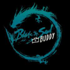 Bns Buddy Center Bns buddy updater/downloader download the updater. bns buddy center