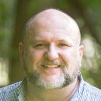 Quinn Sutton's Instagram, Twitter & Facebook