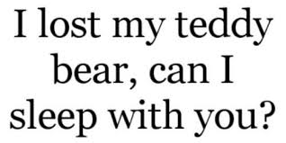 Pick Up Line 17 Corny Pick Up Lines Pick Up Lines Pick Up Line Jokes