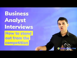 Sap Business Analyst What Sap Module Should Business Analysts Specialize In Youtube