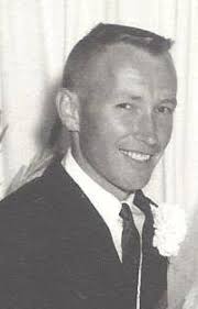 Raymond C. Dendy (1940-1994)