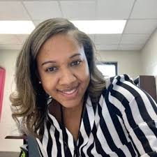 Jasmine Bender (@Bender1908)