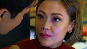 Why are you so obssessed with me all of a. Ang Sa Iyo Ay Akin September 16 2020 Episode Kapamilya Teleserye Free At Iwanttfc Iwanttfc Official Site