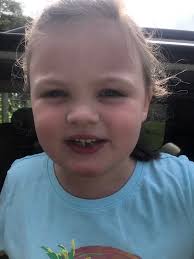 Alan Daigre Designs added a new photo.