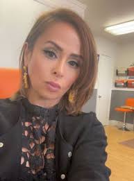 CANO CONSULTANTS INSURANCE ASSOCIATES