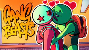 To download and install gang beasts for pc, click on the get gang beasts button. Gang Beasts Free Download Gametrex