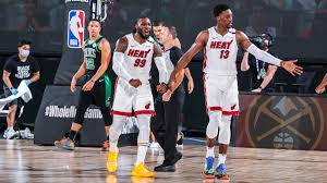 Jul 26, 2021 · pro sports outlook (pso) is revolutionizing the sports industry into a more authentic space with facts & advanced insight into the game Bam Adebayo Calls His Game Winning Block The No 1 Play He Has Ever Done In Basketball Talkbasket Net