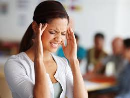 Image result for Acute Localized Headache