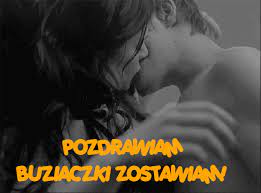 The perfect iloveyou blowakiss bear animated gif for your conversation. 75396722614782637465 Gif Fictional Characters Gif Historical Figures