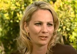 LV 'show and tell' killer granted pardon