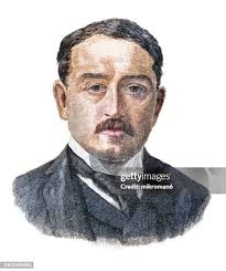 1,909 Guy Cecil Stock Photos, High-Res Pictures, and Images