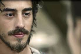 Deus salve o rei': resumo da semana de 21 a 26 de maio