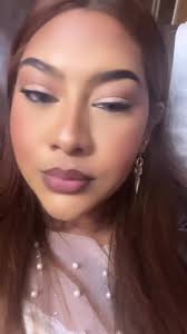 Amelia Mohammed Trinidad