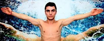 Check spelling or type a new query. Yahel Castillo Arremete Contra Rommel Pacheco