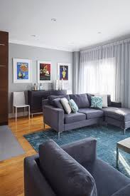 19 Most Interesting Grey And Teal Living Room Ideas To Get Inspired By Jimenezphoto With a grey sofa in your living room you now have an infinite number of décor combinations, follow our design guide to learn how to style your sofa.