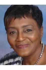 Barbara Johnson Obituary in Grantville at Sewell Mortuary