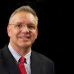 Journalism was a calling for slain reporter Jeff German • Iowa Capital  Dispatch