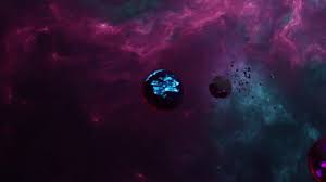 23,976 best animated background free video clip downloads from the videezy community. Planet System 002 4k Motion Animated Background Lively Wallpaper Engine Screensaver Pink Blue Purple On Make A Gif